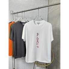 Moncler T-Shirts